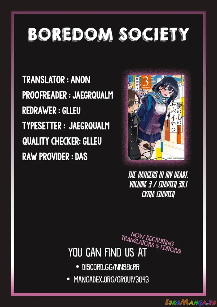 The Dangers in My Heart Chapter 38.1 image 4_optimized